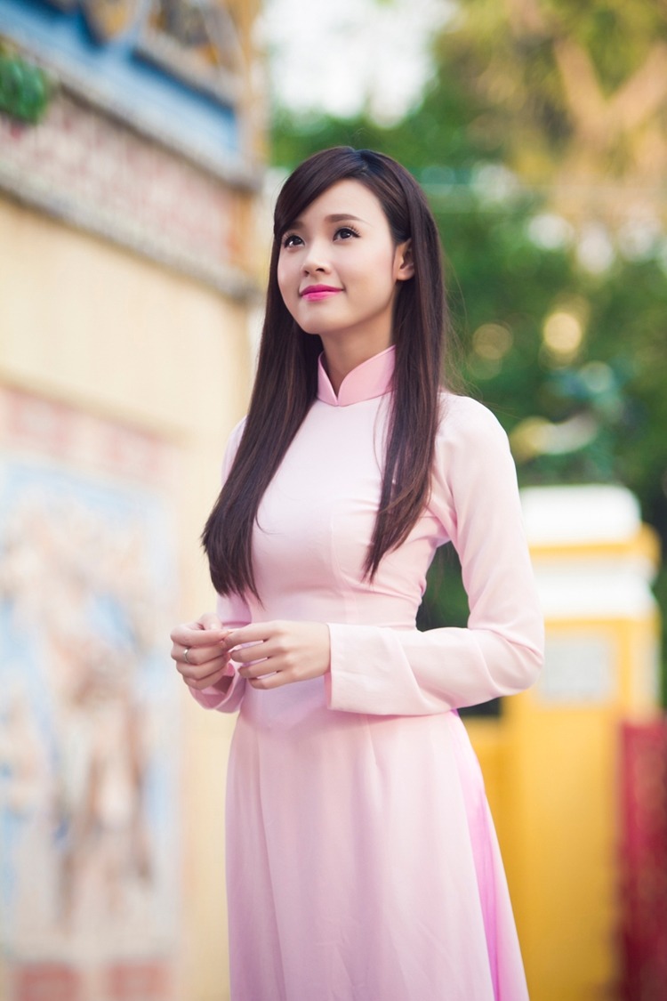王牌特工1无删减完整版在线观看